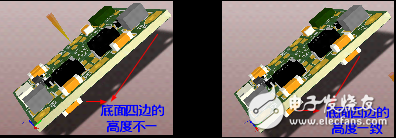 小白必看:超詳細開關電源PCB設計入門教學