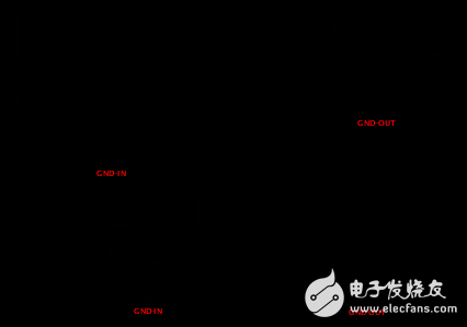 小白必看:超詳細開關電源PCB設計入門教學