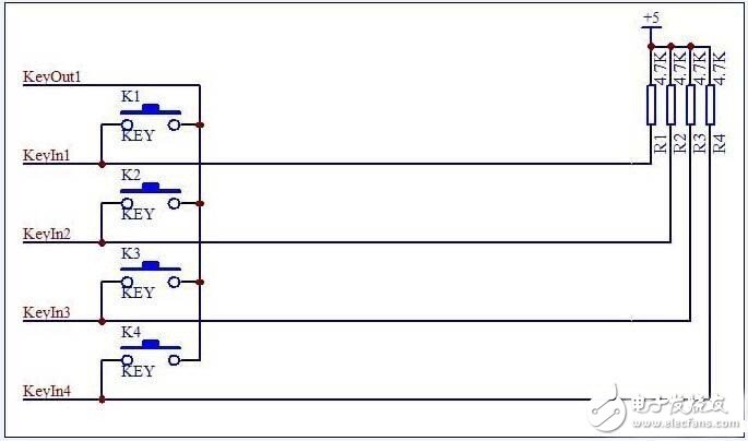 小白必看：單片機(jī)系統(tǒng)電路經(jīng)典設(shè)計教學(xué)