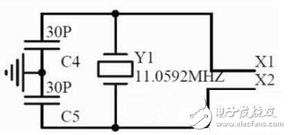 小白必看：單片機(jī)系統(tǒng)電路經(jīng)典設(shè)計教學(xué)