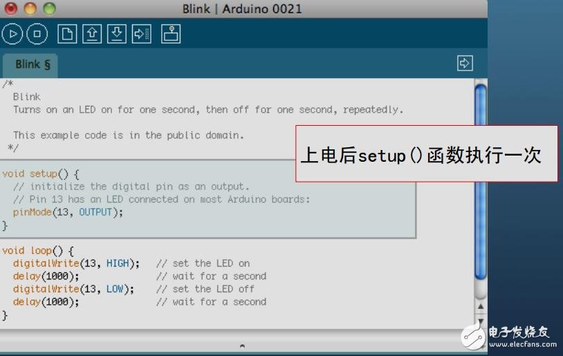 Arduino是什么？Arduino入門學習