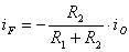 點(diǎn)擊瀏覽下一頁(yè)