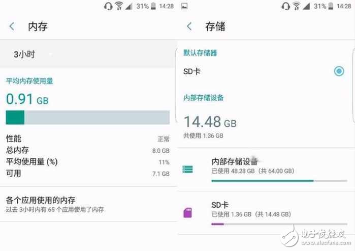 一加5最新消息：驍龍835+8G運(yùn)存+128/256G內(nèi)存+雙攝+2k屏幕+陶瓷機(jī)身，這么強(qiáng)的性能該怎么玩？