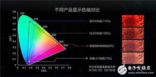 小米MIX2最新消息：小米MIX2工藝上較小米MIX進一步提升，性能巨獸與高顏值的結合體小米MIX2即將發布