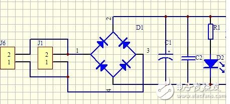 做穩(wěn)壓電源必看的資料-簡(jiǎn)單實(shí)用