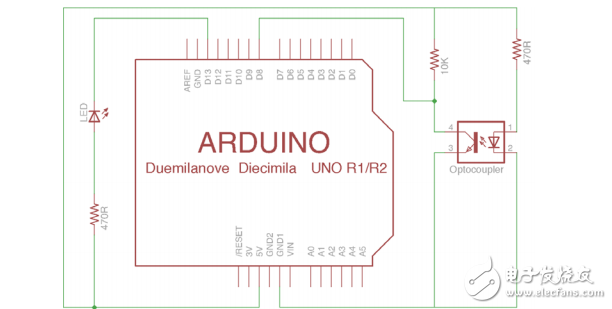 Arduino開發的內核與程序優化方法 