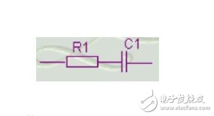 RC電路簡介，RC串并聯(lián)電路的工作原理及應用