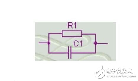 RC電路簡介，RC串并聯(lián)電路的工作原理及應用