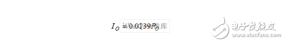 交流市電直接整流是帶有開關電源的電氣電子裝置獲得電源的最簡單的方法，由于這種方案在電路上簡單實用，大大的簡化了電源電路，同時也降低了電源電路的成本，隨之而來的問題就是需要正確選擇整流電路拓撲、整流器件和濾波電容器。單相電容輸入式整流濾波電路簡單，成本低的優點而得到普遍的應用。