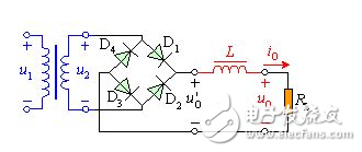 電容濾波器和電感濾波器詳解（工作原理，設(shè)計詳解，典型電路圖）