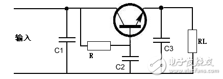 電容濾波器和電感濾波器詳解（工作原理，設(shè)計詳解，典型電路圖）