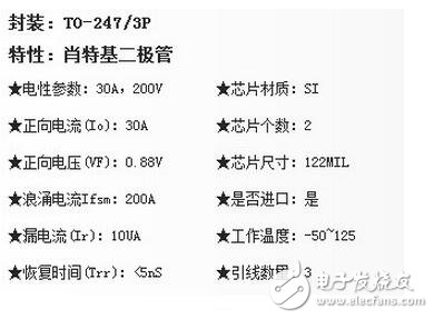整流電路廣泛應用在直流電機調速，直流穩壓電壓等場合。而三相半控整流橋電路結構是一種常見的整流電路，其容易控制，成本較低。本文中介紹了一種基于 PIC690單片機與專用集成觸發芯片TC787的三相半控整流電路，它結合專用集成觸發芯片和數字觸發器的優點 ，獲得了高性能和高度對稱的觸發脈沖。它充分利用單片機內部資源 ，集相序自適應、系統參數在線調節和各種保護功能于一體，可用于對負載的恒電壓控制。主電路采用了三相半控橋結構，直流側采用LC濾波結構來提高輸出的電壓質量。