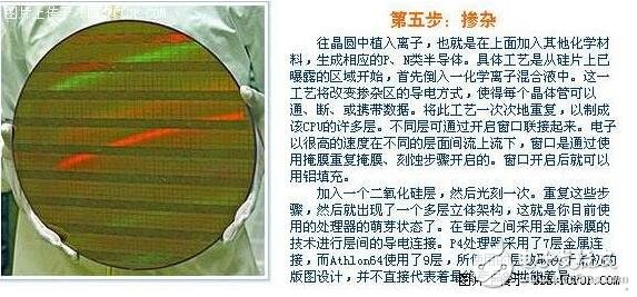 http://m.xsypw.cn/article/89/169/2017/20170503512845.html