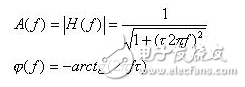 RC濾波器與LC濾波器詳解(RC濾波器與LC濾波器區(qū)別,RC濾波器和LC濾波器工作原理和經(jīng)典設(shè)計)