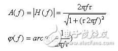 RC濾波器與LC濾波器詳解(RC濾波器與LC濾波器區(qū)別,RC濾波器和LC濾波器工作原理和經(jīng)典設(shè)計)