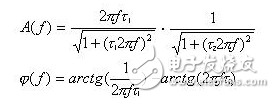 RC濾波器與LC濾波器詳解(RC濾波器與LC濾波器區(qū)別,RC濾波器和LC濾波器工作原理和經(jīng)典設(shè)計)