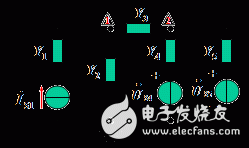 正弦穩態電路詳細解析：正弦穩態電路的定義，正弦穩態電路電路解析