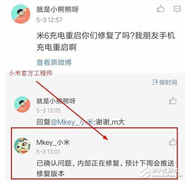 小米max2什么時候上市？小米6還是搶不到？小米max2月底發布有望救場