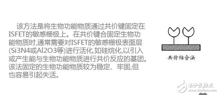 更正確地說，ID流經通路的寬度，即溝道截面積，它是由pn結反偏的變化，產生耗盡層擴展變化控制的緣故。