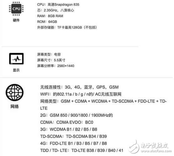 一加5最新消息：一加5詳細(xì)參數(shù)曝光，未必是國(guó)產(chǎn)最強(qiáng)