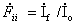負反饋放大電路原理