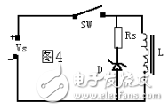 詳細解析穩壓二極管：定義，分類，應用，參數，工作原理