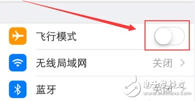ios10.3最新消息：ios 10.3自曝神秘新功能？網友升級ios10.3后手機發熱嚴重，這可如何是好？