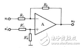 比例運算電路的工作原理和比例運算電路如何分類以及比例運算電路如何計算？