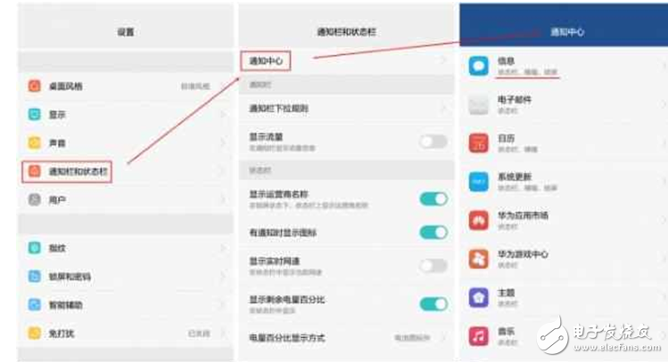 榮耀V9、榮耀8怎么樣？華為榮耀V9、華為榮耀8亮點(diǎn)匯總，顏值、性能下的小秘密你Get到了沒？