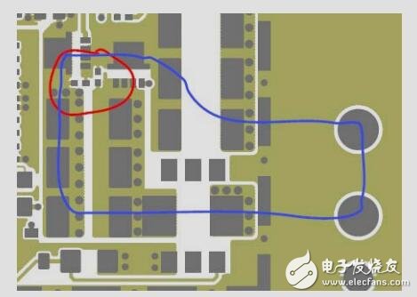 無線電源發射機建設
