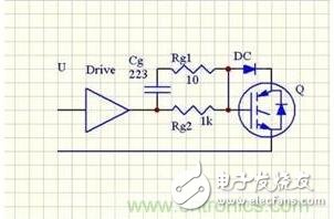 如何提升igbt讀寫速度，igbt模塊要如何安裝？igbt驅(qū)動(dòng)板的安裝與調(diào)試