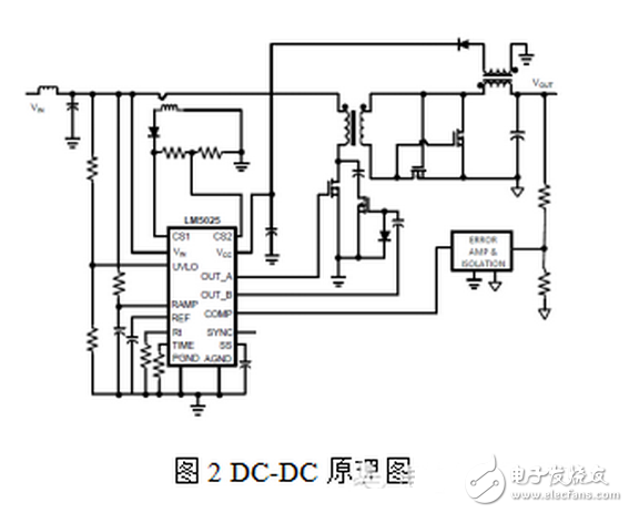能分為交流電能與直流電能，由交流電能變?yōu)橹绷麟娔艿倪^程稱為整流，由直流電能變?yōu)榻涣麟娔艿倪^程稱為逆變。逆變器就是一種完成直流電能向交流電能變換的裝置