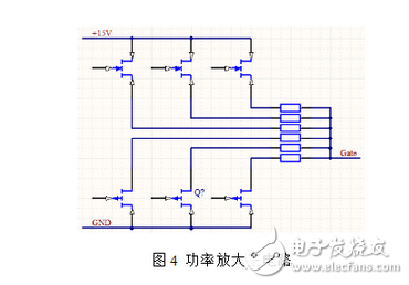 能分為交流電能與直流電能，由交流電能變?yōu)橹绷麟娔艿倪^程稱為整流，由直流電能變?yōu)榻涣麟娔艿倪^程稱為逆變。逆變器就是一種完成直流電能向交流電能變換的裝置