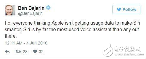 蘋果的產品從iPhone到Apple Watch 是如何一直實現后發制人的？