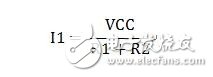 電阻電橋(惠斯通電橋)分析及應用