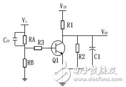 什么是短路保護？詳細解析短路保護的工作原理