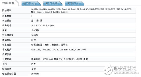 OPPOR11、OPPOR11Plus將于6月10日正式發布：一張iPhone7Plus的臉，廣告費白瞎了！