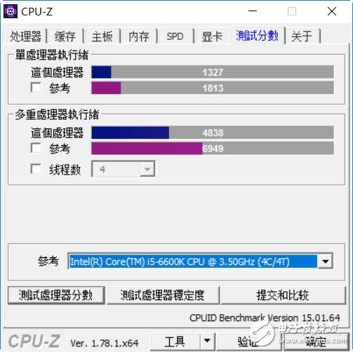 聯(lián)想小新銳7000怎么樣？銳7000測評：年輕人的性能首選