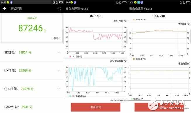 最新360N5s體驗評測：性能小怪獸，不僅是顏值的提升