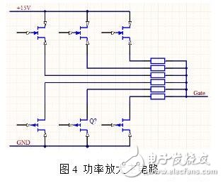 隨著電力電子器件技術的發展，大功率器件在軌道交通、直流輸電、風力發電等領域的市場迅猛發展，其中以IGBT器件表現尤為突出，在具體的應用工況中，每一個IGBT模塊都需要一個專門的驅動器，IGBT驅動器對IGBT的運行性能有著重大影響