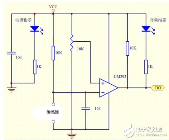 全自動控制酒店門禁系統(tǒng)