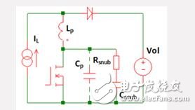 　　什么是二極管的電容效應(yīng)？