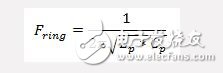 　　什么是二極管的電容效應(yīng)？