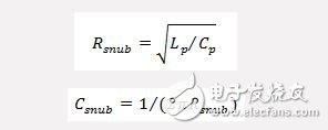 　　什么是二極管的電容效應(yīng)？