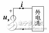 電流源與電壓源的區別詳解