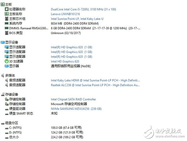 聯想小新系列怎么樣？聯想小新·Air Pro測評：幾乎沒有短板！