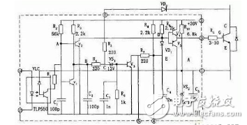 IGBT驅(qū)動(dòng)電路原理與設(shè)計(jì)技巧詳解