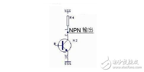 傳感器的基本分類與NPN、PNP型分類及區(qū)別，傳感器的靜態(tài)特性解析