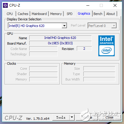 華為MateBook D怎么樣?華為MateBook D評(píng)測(cè):玩輕量游戲無(wú)壓力