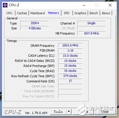 華為MateBook D怎么樣?華為MateBook D評(píng)測(cè):玩輕量游戲無(wú)壓力